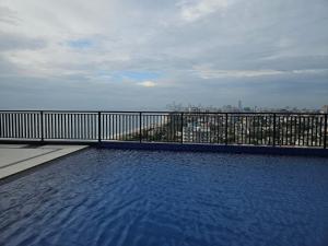 Mount Beach Villa77