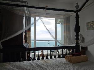 Mount Beach Villa77