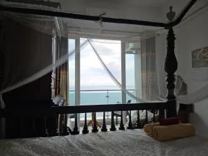 Mount Beach Villa77 - 拉维尼亚山