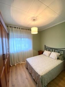 A casa da Sia