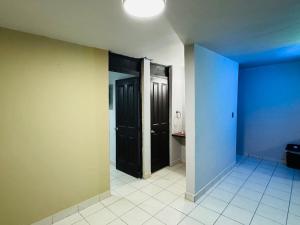 Casa Sonora Dunas Secure Parking