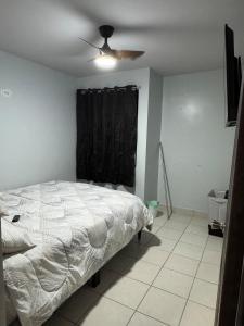 Casa Sonora Dunas Secure Parking