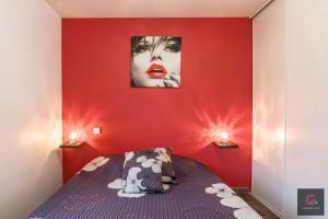 Biscarrosse Bourg Maison tout confort proche du centre ville