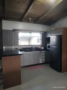 Recanto da Lagoa - Guananazes