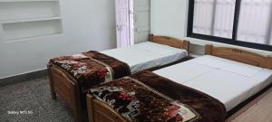 Geetanjali Home Stay