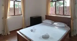 S and P Happy Family Living - Bakamuneulpota