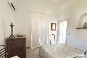 Casa La Terrazza Capri Island