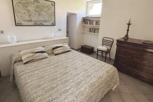 Casa La Terrazza Capri Island