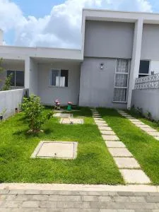 Relaxe na Smart City Aquiraz - Pindoretama