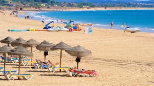 Lagos Marina View by Homing