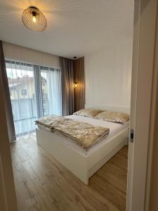 Apartmán FILIP v centre Žiliny