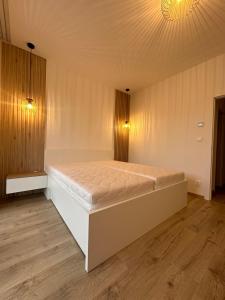 Apartmán FILIP v centre Žiliny