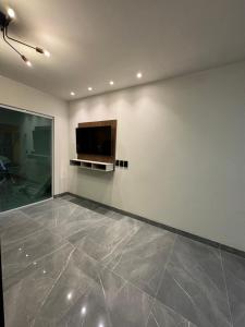 Casa Aconchegante com Piscina em Maragogi