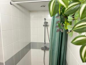 Appartements Little Charenton close Paris : Appartement 1 Chambre