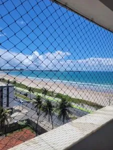 MAISON VISTA MAR - Coqueiro Sêco