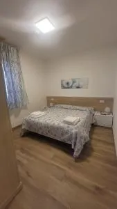 Bungalow bei Emma - Cá Ballarin