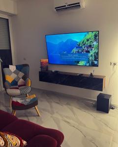 Cuore di Napoli Centro