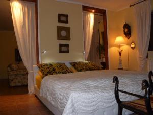 Ferienwohnungen Klosterblick