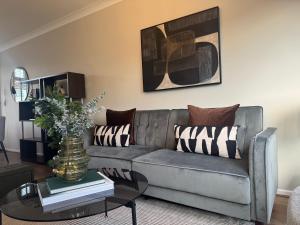 Spacious house for 7 - Ideal for Solihull NEC - Work and Family Groups