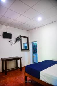 Maka Safari Village Resort