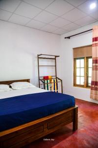 Maka Safari Village Resort