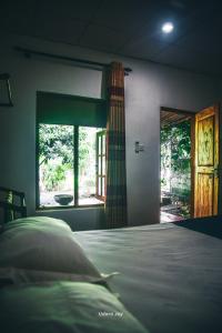 Maka Safari Village Resort