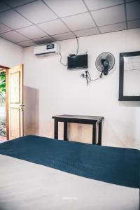 Maka Safari Village Resort