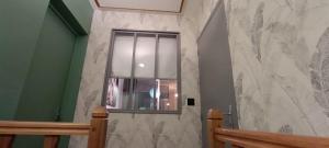 Maisons de vacances cottage proche du bord de mer et au coeur des dunes : photos des chambres