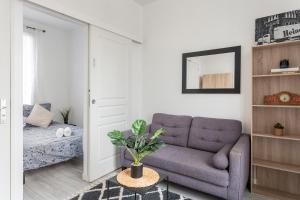 URban EliteGennvilliers