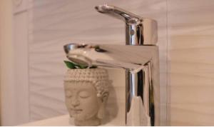 URban EliteGennvilliers