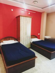 Sri Sapthagiri comfort