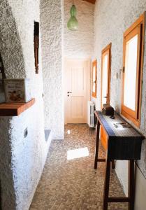 Cool Natural Relax at Alivé Home&Garden