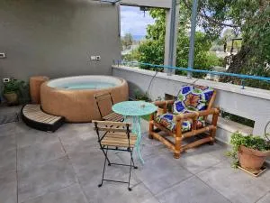 ירדינון - Sha'al