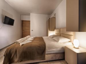 Sunway - Pool & Spa Beach Resort