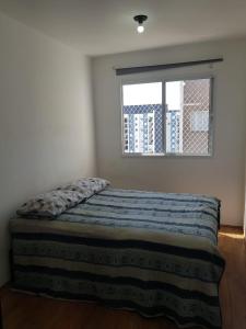 LAGUNA SP - Santo Amaro 1 ( Jade )...