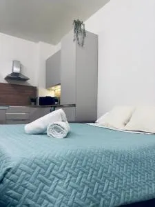 Sanremo Bay Studio - Poggio