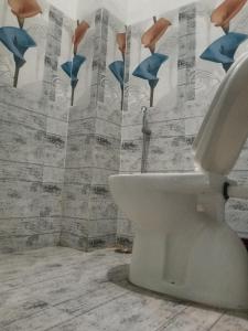 Sharma paying guest house