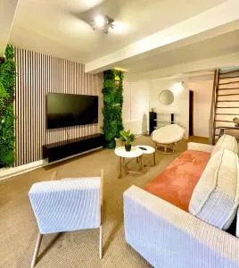 Charmante maison de village - Salsigne