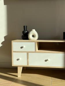 Bollicina Milano - Free Parking, AC & Balcony