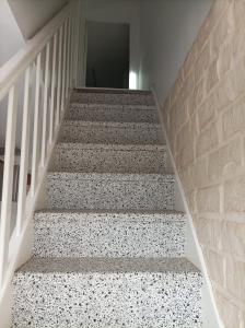 Chez Sabine La campagne BIS