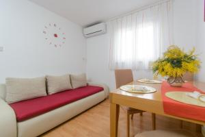 Apartment Oaza