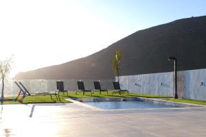 JVG VILLAS - Villa Giulia
