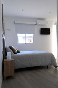 JVG VILLAS - Villa Giulia