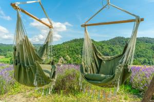 La Locanda Del Molino