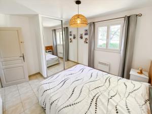 Villa Saint-Maximin-la-st-baume