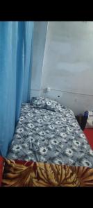Shubham door metry
