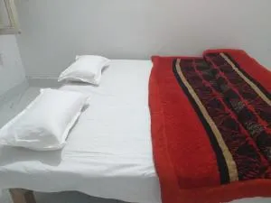 Pandey's Homestay - Pratāpgarh