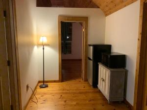 BlueTaro Home 3