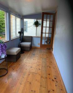 BlueTaro Home 3
