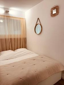 Claelle Appartment - 200m beach